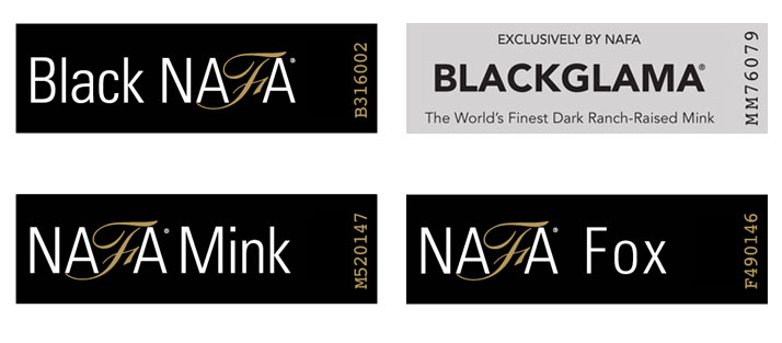 Nafa-Blackglama-labels-