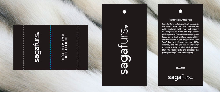 saga-furs-labels